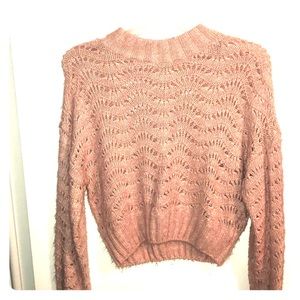 ❤️Urban outfitters